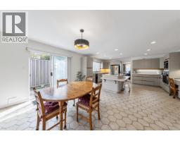 1363 W 48th Avenue, Vancouver, BC V6M2N8 Photo 7