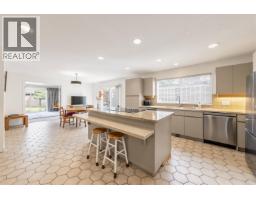 1363 W 48th Avenue, Vancouver, BC V6M2N8 Photo 12