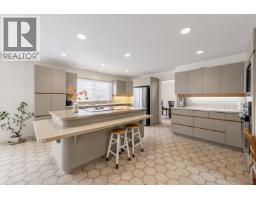 1363 W 48th Avenue, Vancouver, BC V6M2N8 Photo 8