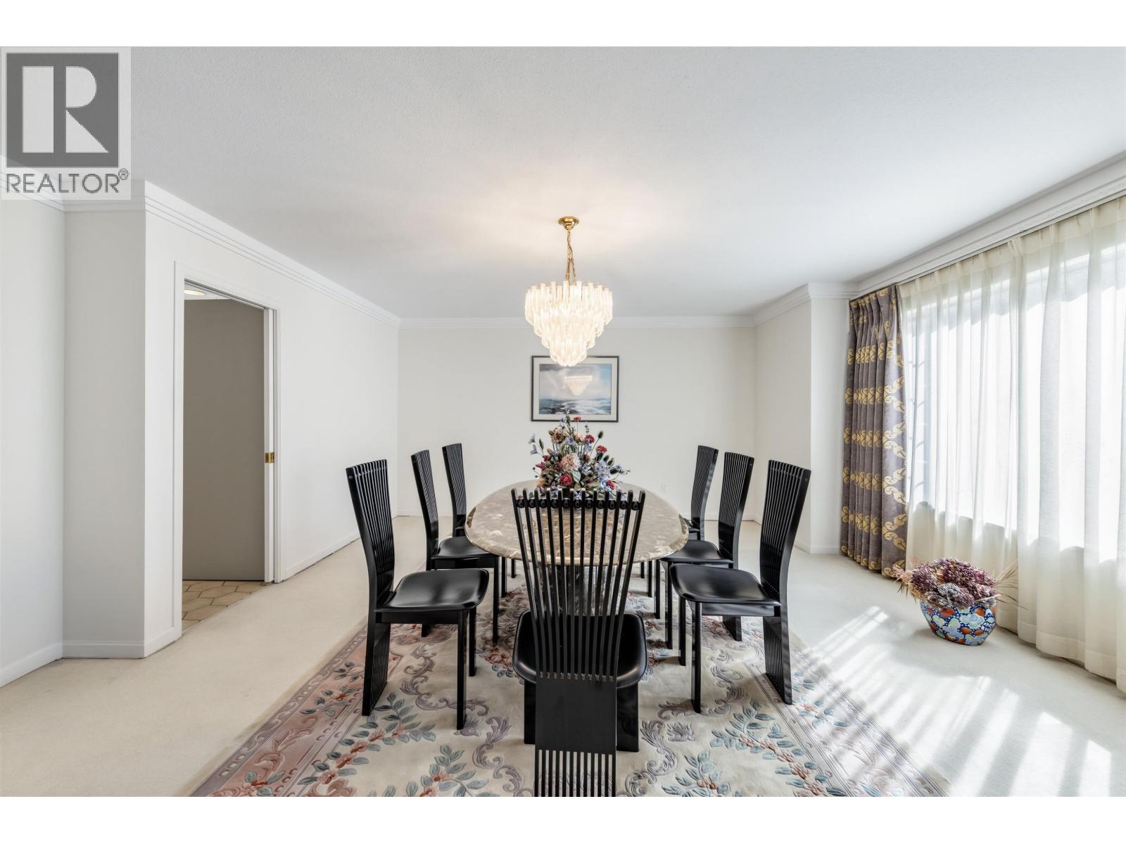 1363 W 48TH AVENUE, Vancouver — photo 6
