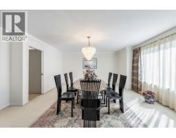 1363 W 48th Avenue, Vancouver, BC V6M2N8 Photo 6
