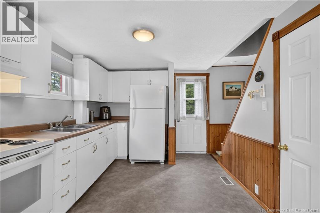 295 Gorge Road - 15