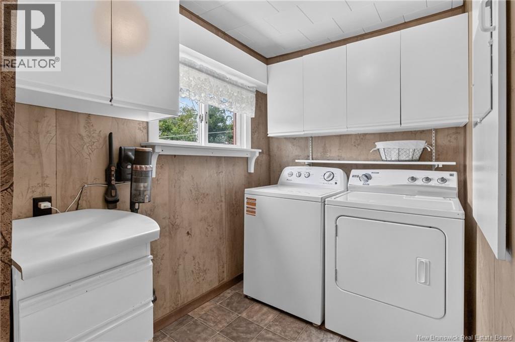 295 Gorge Road - Image 18