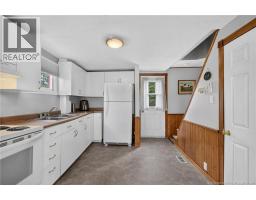 295 Gorge Road, photo 15