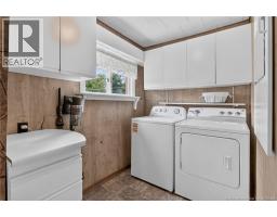 295 Gorge Road, photo 18