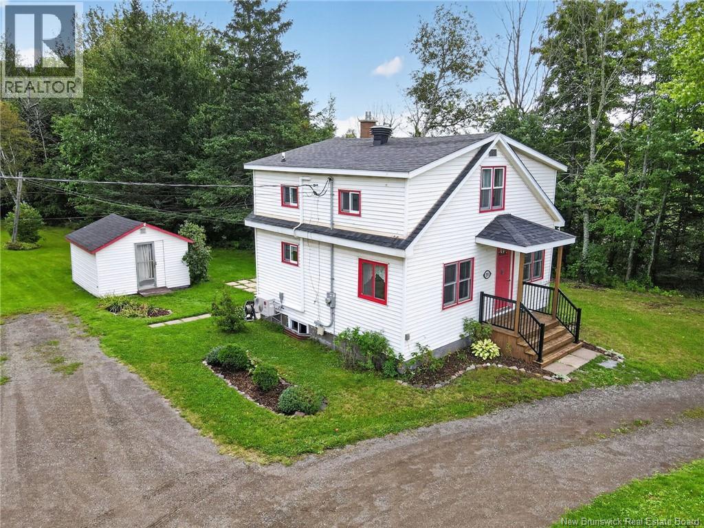 295 Gorge Road, Moncton — photo 2