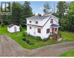 295 Gorge Road, photo 2