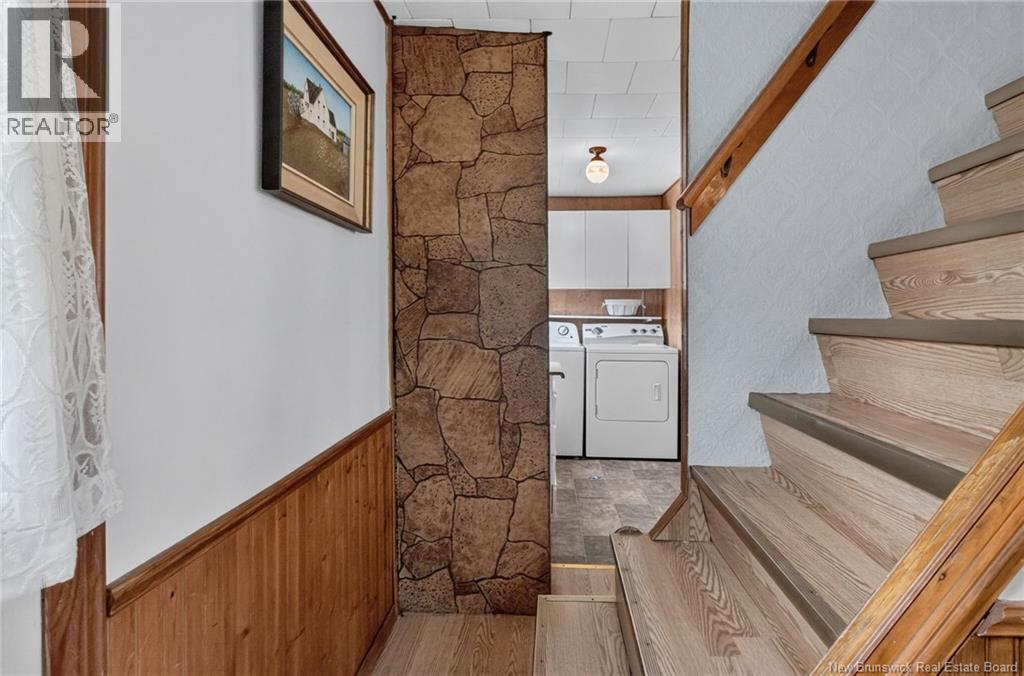 295 Gorge Road - 17