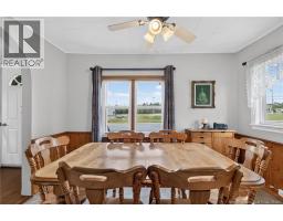 295 Gorge Road, photo 10