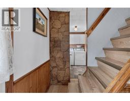 295 Gorge Road, photo 17