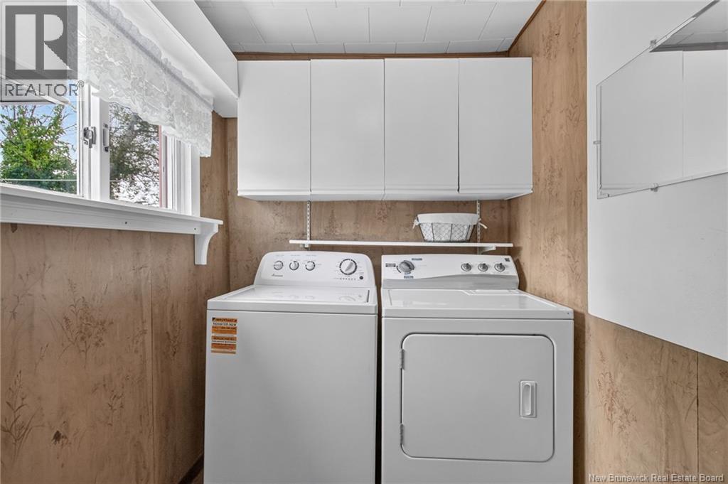 295 Gorge Road - Image 19