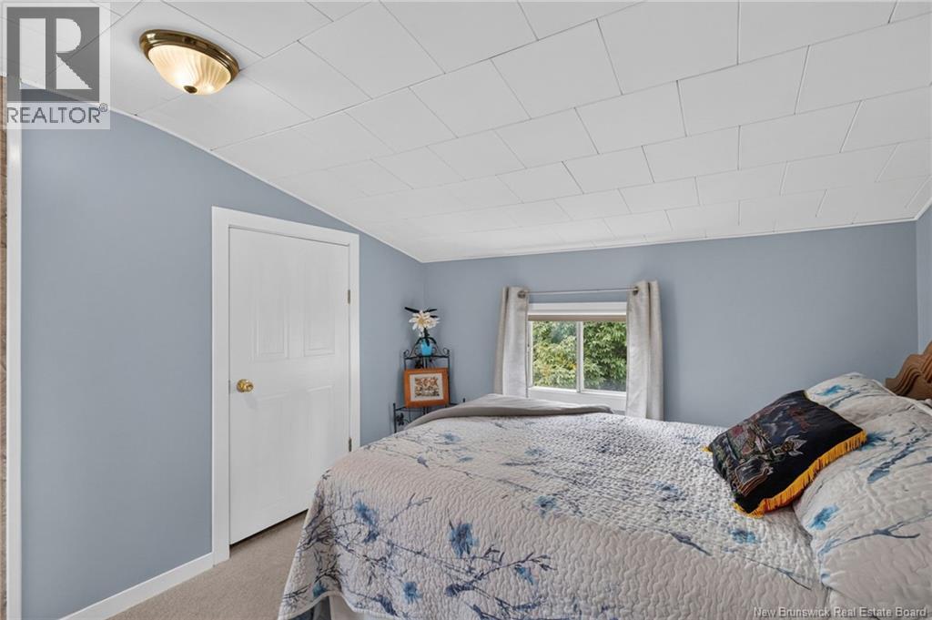 295 Gorge Road - 21