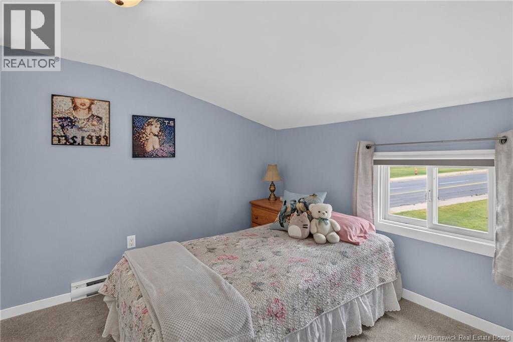 295 Gorge Road - Image 25