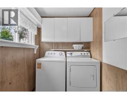 295 Gorge Road, photo 19
