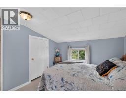 295 Gorge Road, photo 21