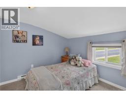 295 Gorge Road, Moncton, NB E1G3H9 Photo 25