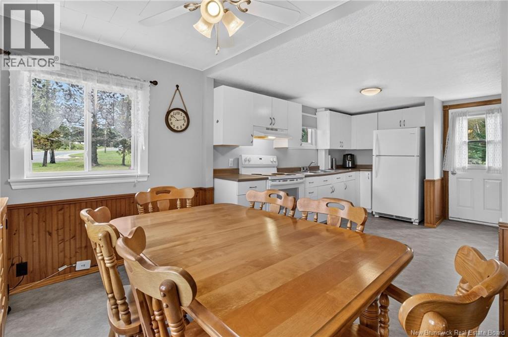 295 Gorge Road - Image 13