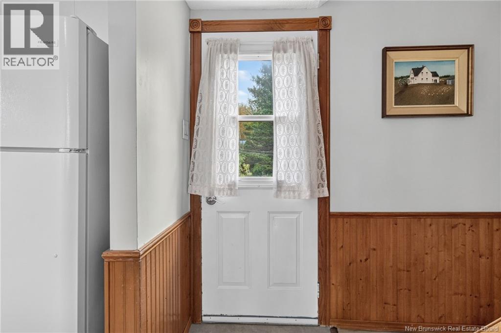 295 Gorge Road - Image 16