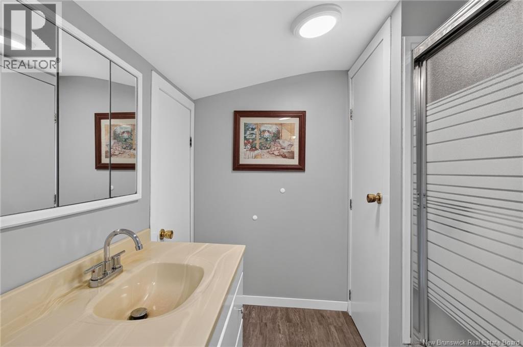 295 Gorge Road - Image 28