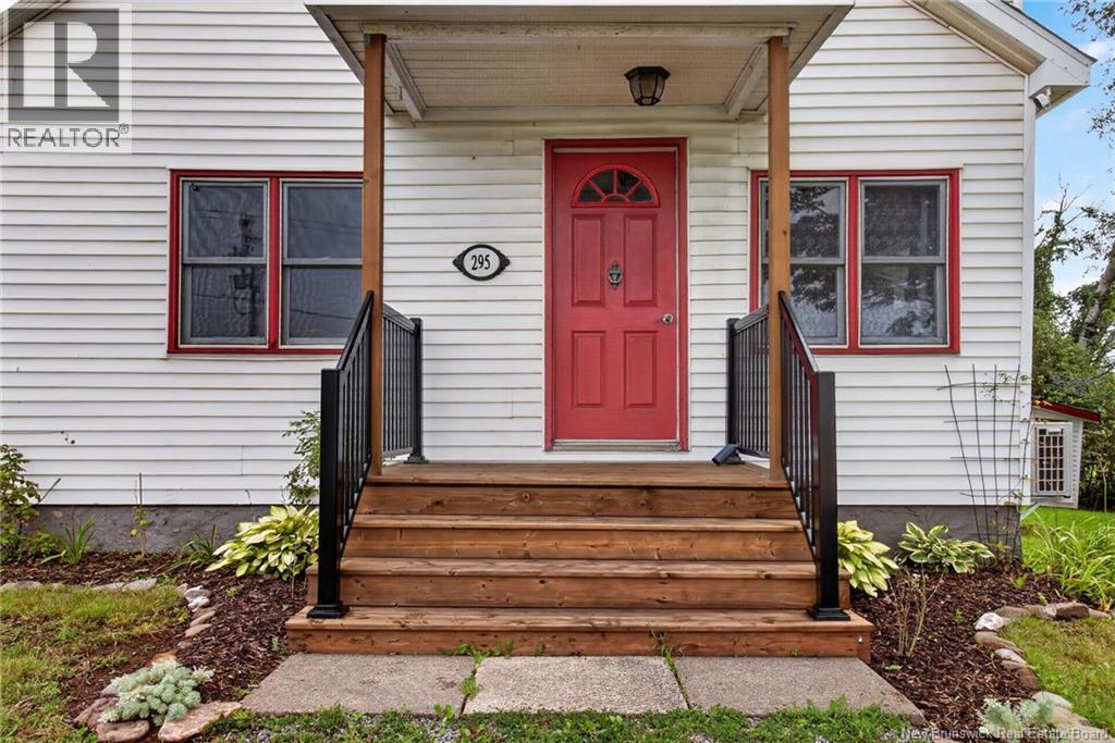 295 Gorge Road, Moncton — photo 4