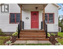 295 Gorge Road, photo 4