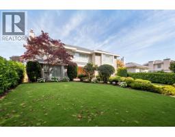1363 W 48th Avenue, Vancouver, BC V6M2N8 Photo 28