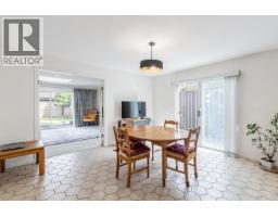 1363 W 48th Avenue, Vancouver, BC V6M2N8 Photo 9