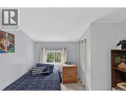 295 Gorge Road, photo 24