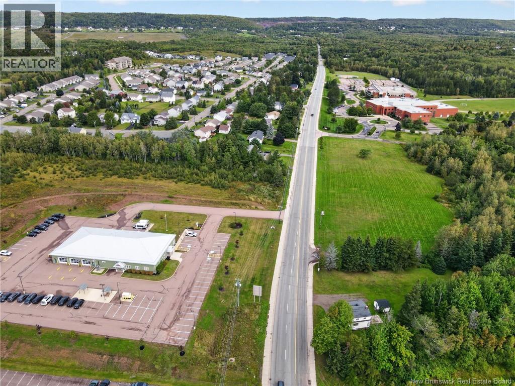 295 Gorge Road - Image 38