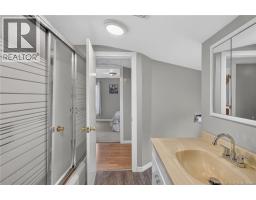 295 Gorge Road, Moncton, NB E1G3H9 Photo 29