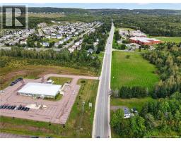 295 Gorge Road, Moncton, NB E1G3H9 Photo 38