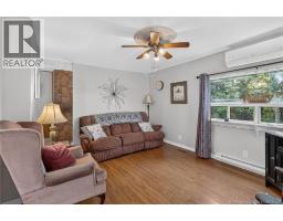 295 Gorge Road, photo 6