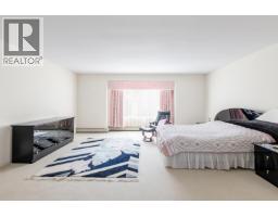 1363 W 48th Avenue, Vancouver, BC V6M2N8 Photo 15
