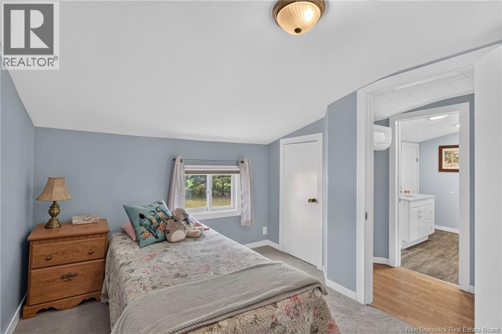 295 Gorge Road - Image 26