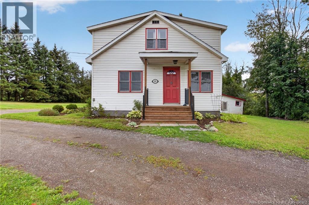 295 Gorge Road - 32