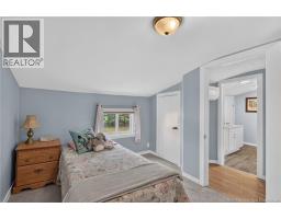 295 Gorge Road, Moncton, NB E1G3H9 Photo 26