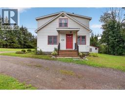 295 Gorge Road, Moncton, NB E1G3H9 Photo 32