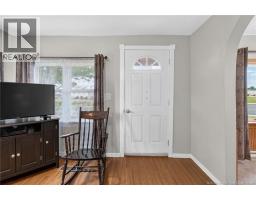 295 Gorge Road, photo 5