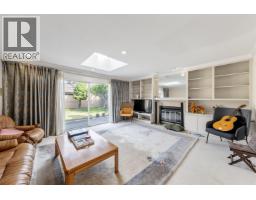1363 W 48th Avenue, Vancouver, BC V6M2N8 Photo 26