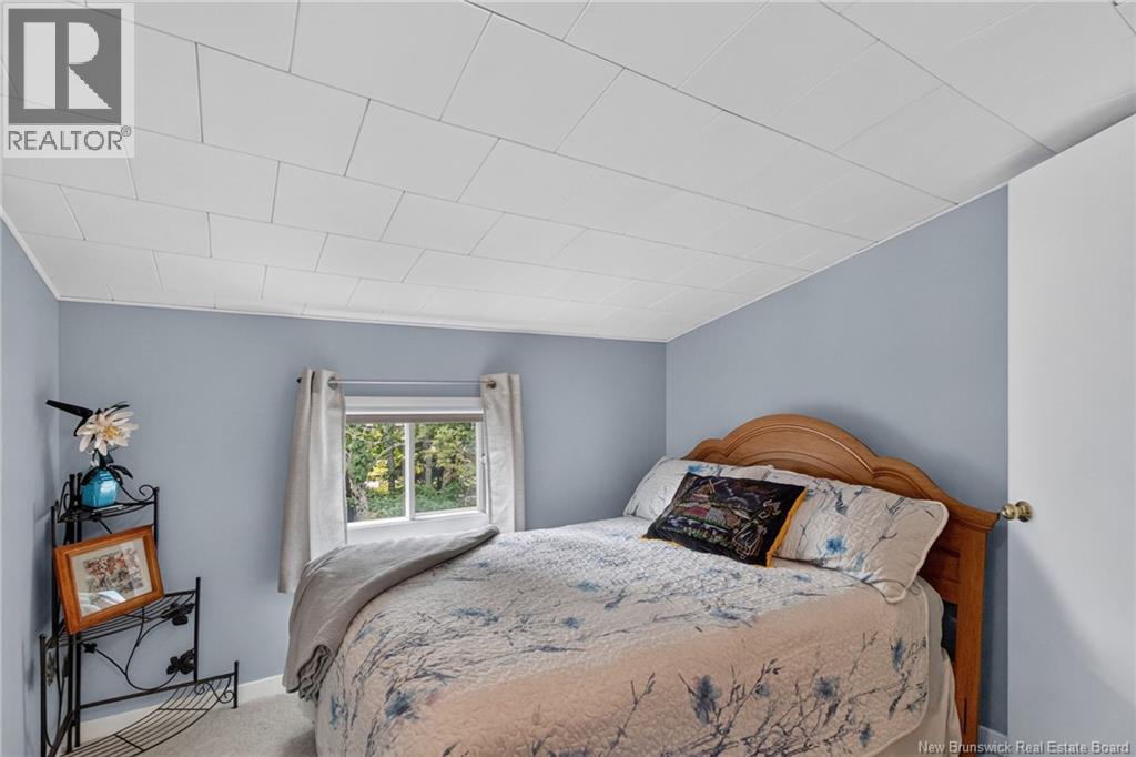 295 Gorge Road - 22