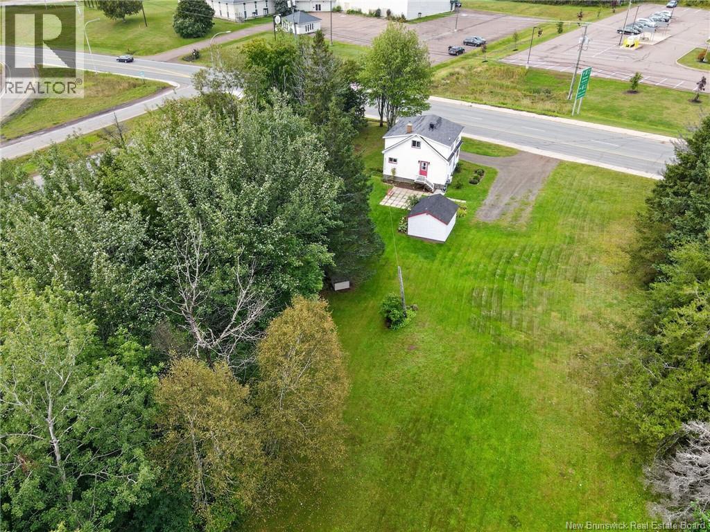 295 Gorge Road - Image 47