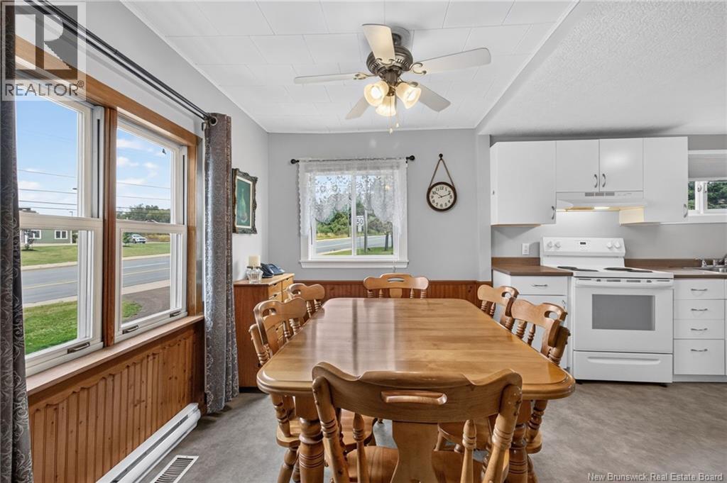 295 Gorge Road, Moncton — photo 9