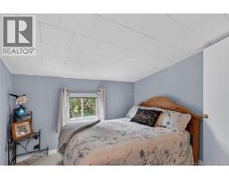 295 Gorge Road, photo 22