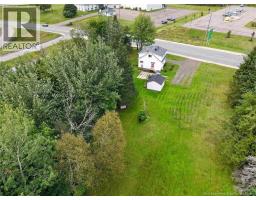 295 Gorge Road, Moncton, NB E1G3H9 Photo 47