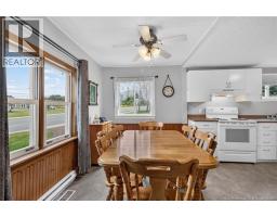 295 Gorge Road, photo 9
