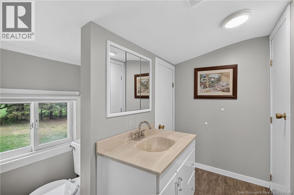 295 Gorge Road - Image 27