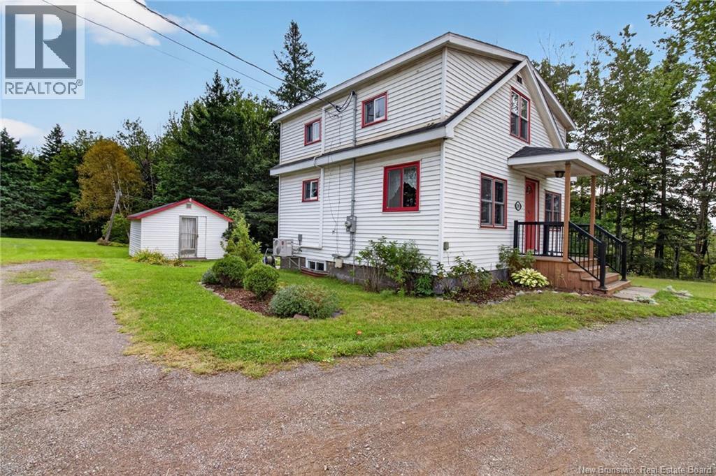 295 Gorge Road - 33