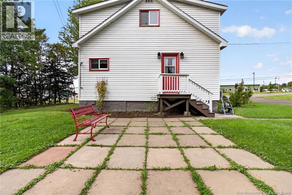 295 Gorge Road - 44