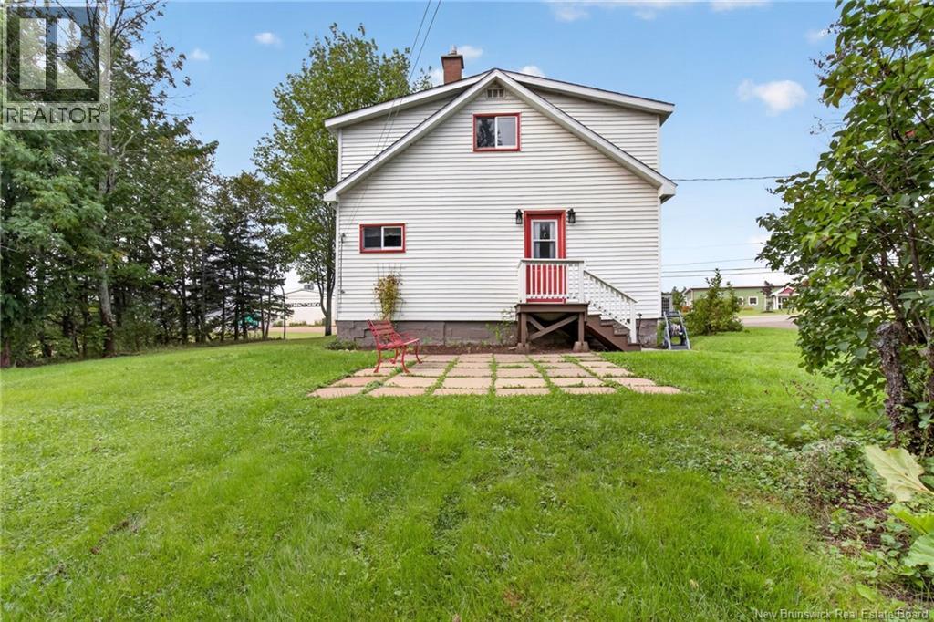 295 Gorge Road - 45
