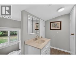 295 Gorge Road, Moncton, NB E1G3H9 Photo 27